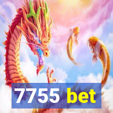 7755 bet